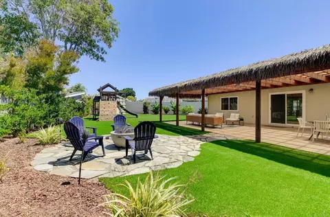 4410 Carib Ct, San Diego, CA 92117