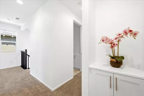 Entry Way - 1267 Via Candelas, Oceanside, CA 92056 photo 3 of 3