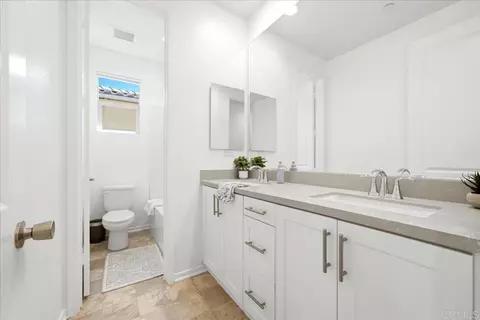 Other - 1267 Via Candelas, Oceanside, CA 92056 photo 6 of 7