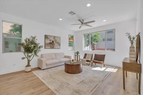 Living - 1267 Via Candelas, Oceanside, CA 92056 photo 1 of 1
