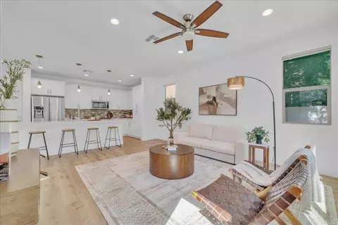 Other - 1267 Via Candelas, Oceanside, CA 92056 photo 2 of 7