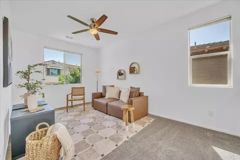 Other - 1267 Via Candelas, Oceanside, CA 92056 photo 3 of 7