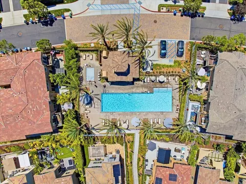 View/Area - 1267 Via Candelas, Oceanside, CA 92056 photo 7 of 7