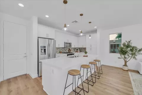 Kitchen - 1267 Via Candelas, Oceanside, CA 92056 photo 1 of 5