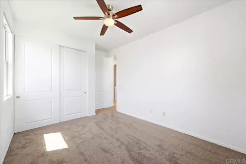 Bedroom - 1267 Via Candelas, Oceanside, CA 92056 photo 6 of 6