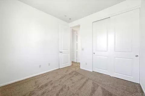 Bedroom - 1267 Via Candelas, Oceanside, CA 92056 photo 4 of 6