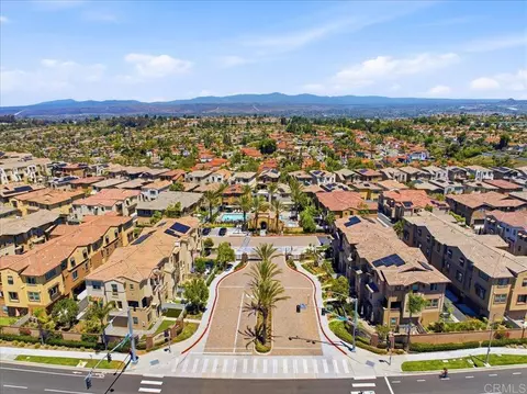 View/Area - 1267 Via Candelas, Oceanside, CA 92056 photo 5 of 7
