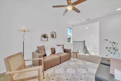 Entry Way - 1267 Via Candelas, Oceanside, CA 92056 photo 2 of 3