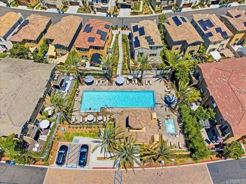 Other - 1267 Via Candelas, Oceanside, CA 92056 photo 7 of 7