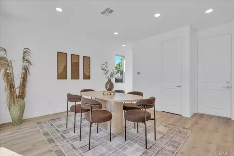 Dining - 1267 Via Candelas, Oceanside, CA 92056 photo 1 of 1