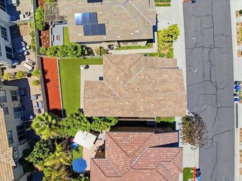 View/Area - 1267 Via Candelas, Oceanside, CA 92056 photo 2 of 7