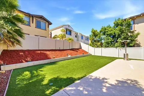 Exterior - 1267 Via Candelas, Oceanside, CA 92056 photo 3 of 4