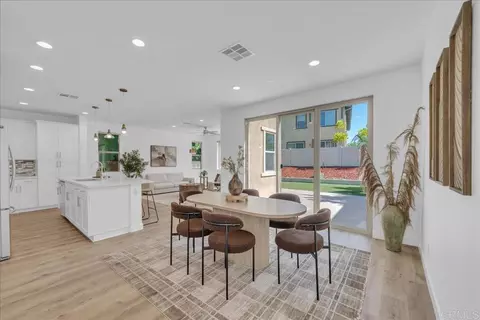 Other - 1267 Via Candelas, Oceanside, CA 92056 photo 1 of 7