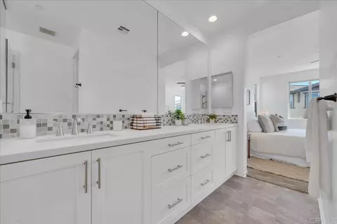 Other - 1267 Via Candelas, Oceanside, CA 92056 photo 5 of 7