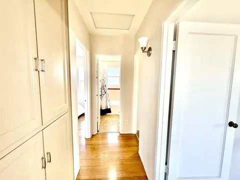 Entry Way - 7292 W Point Ave, La Mesa, CA 91942 photo 1 of 1