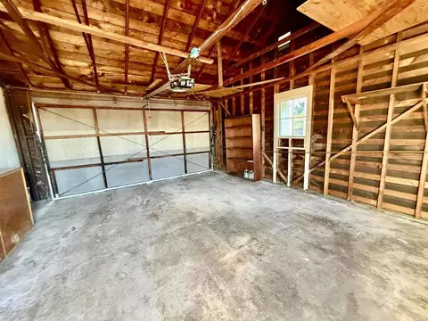 Other - 7292 W Point Ave, La Mesa, CA 91942 photo 1 of 2