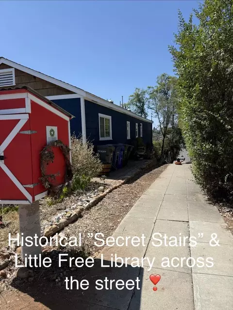 Other - 7292 W Point Ave, La Mesa, CA 91942 photo 2 of 2