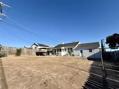 Exterior - 7292 W Point Ave, La Mesa, CA 91942 photo 2 of 3