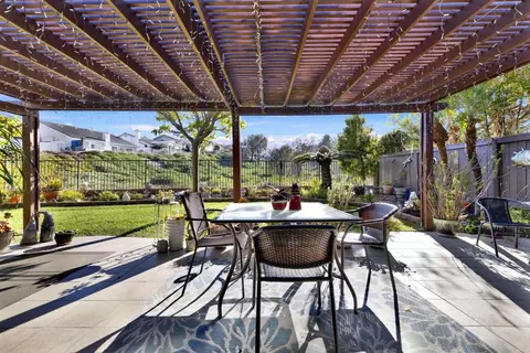 4976 Skyhawk Way, Oceanside, CA 92056 photo 59