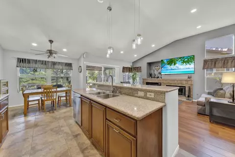 4976 Skyhawk Way, Oceanside, CA 92056 photo 31