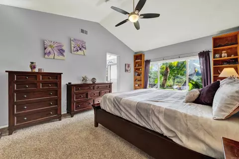 4976 Skyhawk Way, Oceanside, CA 92056 photo 39