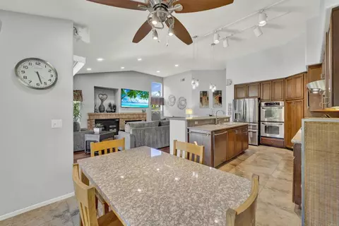 4976 Skyhawk Way, Oceanside, CA 92056 photo 32