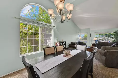 4976 Skyhawk Way, Oceanside, CA 92056 photo 13