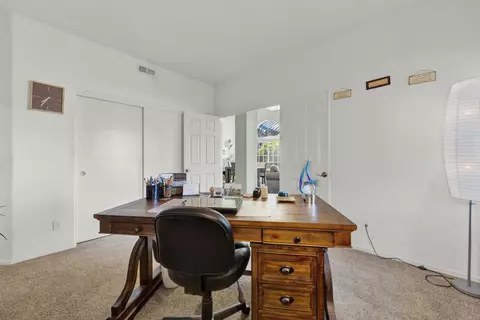 4976 Skyhawk Way, Oceanside, CA 92056 photo 56
