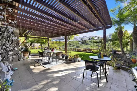 4976 Skyhawk Way, Oceanside, CA 92056 photo 60