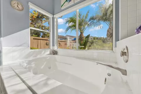4976 Skyhawk Way, Oceanside, CA 92056 photo 41
