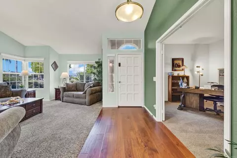 4976 Skyhawk Way, Oceanside, CA 92056 photo 7