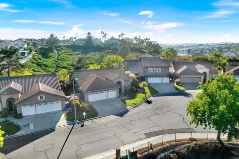 4976 Skyhawk Way, Oceanside, CA 92056 photo 69
