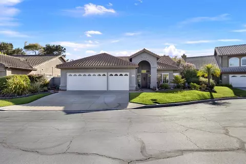 4976 Skyhawk Way, Oceanside, CA 92056 photo 3
