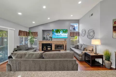 4976 Skyhawk Way, Oceanside, CA 92056 photo 23