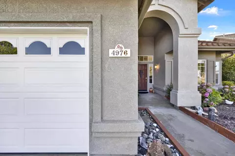 4976 Skyhawk Way, Oceanside, CA 92056 photo 5
