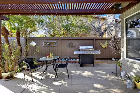 4976 Skyhawk Way, Oceanside, CA 92056 photo 62
