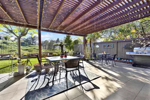 4976 Skyhawk Way, Oceanside, CA 92056 photo 68