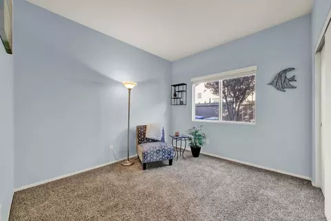 4976 Skyhawk Way, Oceanside, CA 92056 photo 51