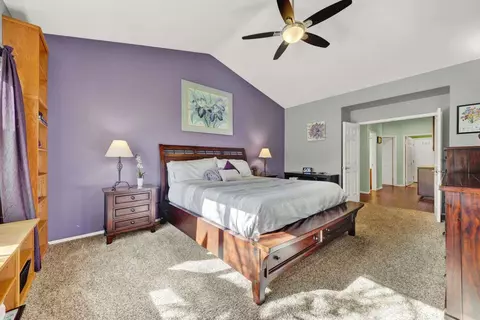 4976 Skyhawk Way, Oceanside, CA 92056 photo 37