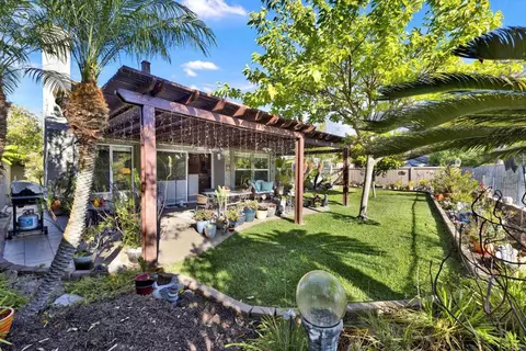 4976 Skyhawk Way, Oceanside, CA 92056 photo 61