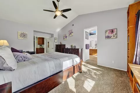 4976 Skyhawk Way, Oceanside, CA 92056 photo 38