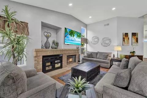 4976 Skyhawk Way, Oceanside, CA 92056 photo 20