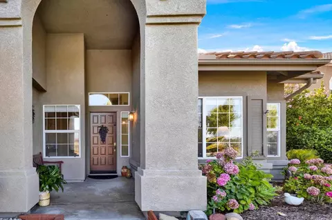 4976 Skyhawk Way, Oceanside, CA 92056 photo 6