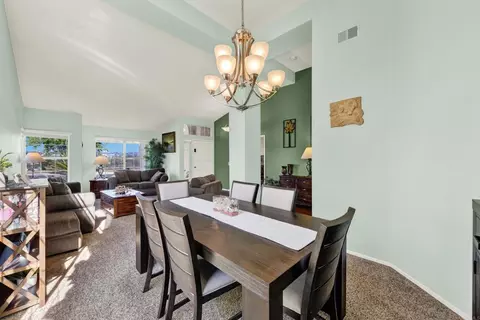 4976 Skyhawk Way, Oceanside, CA 92056 photo 12