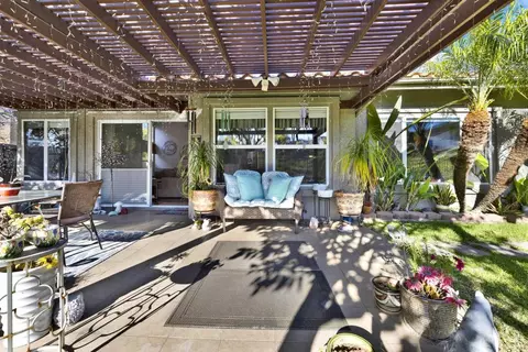 4976 Skyhawk Way, Oceanside, CA 92056 photo 67