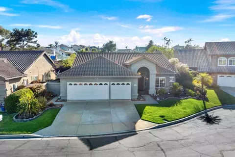 4976 Skyhawk Way, Oceanside, CA 92056 photo 1