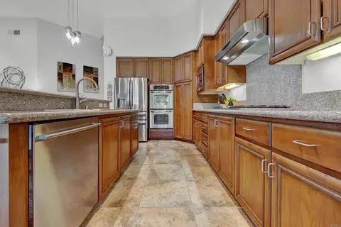 4976 Skyhawk Way, Oceanside, CA 92056 photo 29