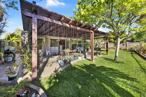 4976 Skyhawk Way, Oceanside, CA 92056 photo 63