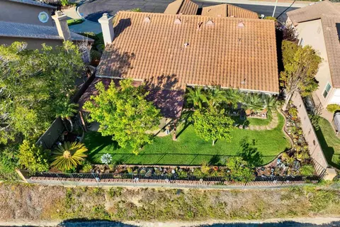 4976 Skyhawk Way, Oceanside, CA 92056 photo 58