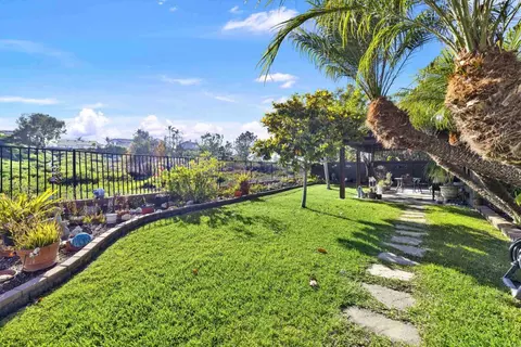 4976 Skyhawk Way, Oceanside, CA 92056 photo 65
